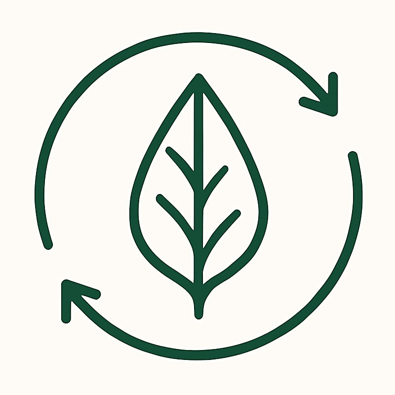 677660ca-28c9-4869-9ff7-14f62a1a4c4a